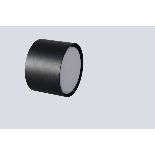 Светильник потолочный Crystal Lux CLT 073C BL