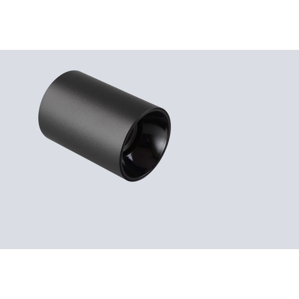 Светильник потолочный Crystal Lux CLT 084C BL