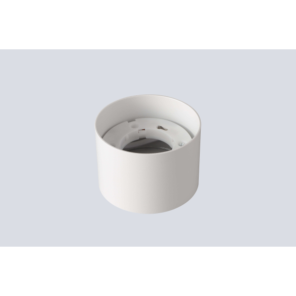 Светильник потолочный Crystal Lux CLT 073C WH