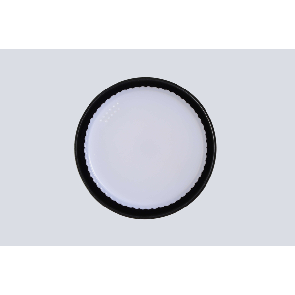 Светильник потолочный Crystal Lux CLT 073C BL