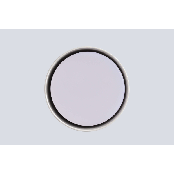 Светильник потолочный Crystal Lux CLT 073C WH