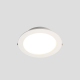 Светильник встраиваемый Crystal Lux CLT 529C142 WH 4000K