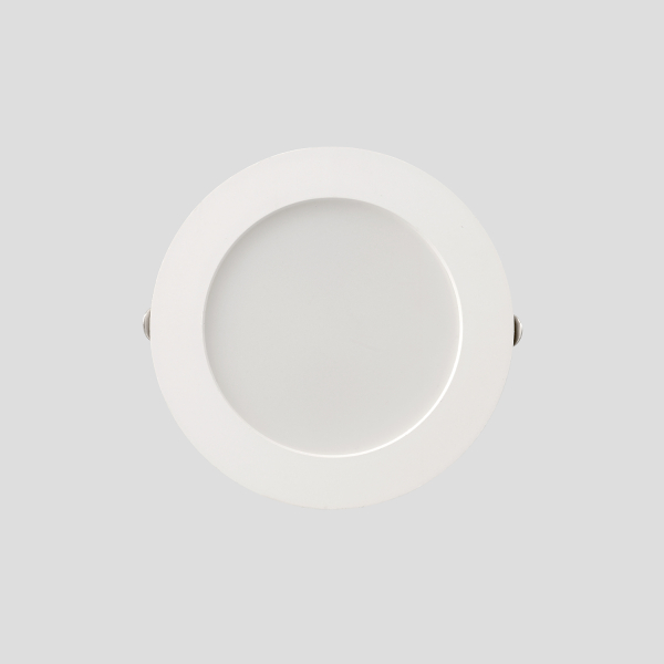 Светильник встраиваемый Crystal Lux CLT 529C118 WH 4000K Светильник встраиваемый Crystal Lux CLT 529C118 WH 4000K