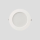 Светильник встраиваемый Crystal Lux CLT 529C118 WH 4000K