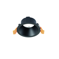 Светильник встраиваемый Crystal Lux CLT 043C BL