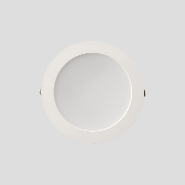 Светильник встраиваемый Crystal Lux CLT 529C142 WH 4000K Светильник встраиваемый Crystal Lux CLT 529C142 WH 4000K