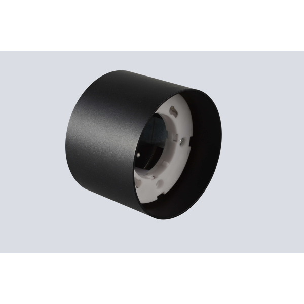 Светильник потолочный Crystal Lux CLT 073C BL