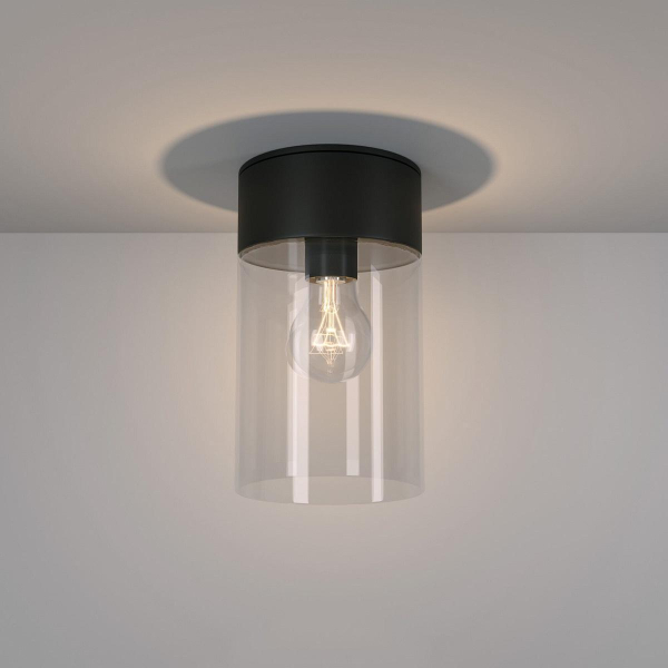 Уличный cветильник Elektrostandard Atrani 35085/F a062521 Уличный cветильник Elektrostandard Atrani 35085/F a062521