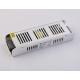 Блок питания Ambrella light Illumination LED Driver 24V 250W IP20 10,4A GS8685