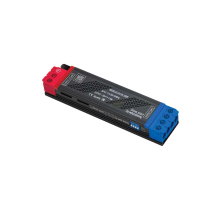 Блок питания 24V для светодиодной ленты 100W 4.16A Lightstar 424104