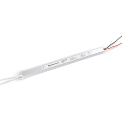 Блок питания Ambrella light Illumination LED Driver 24V 48W IP20 2A GS8624