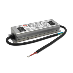 Блок питания ST Luce Skyline 48 ST061.024.150