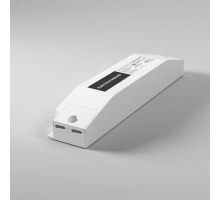 Блок питания Elektrostandard 60W 24V 95049/00 a065429