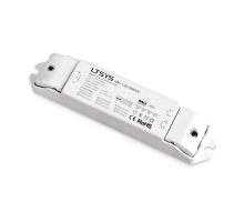 Драйвер Ideal Lux Dynamic Driver 1-10V 10W 216317