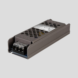 Блок питания Elektrostandard 12V 100W IP00 8,3A 95048/00 a065257