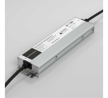 Блок питания для светодиодной ленты Elektrostandard 150W 24V IP67 95054/00 a065980
