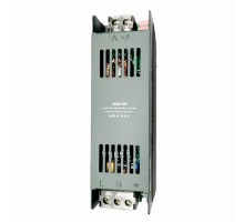 Блок питания BRTA-150W-24V Favourite 2002-DC-200