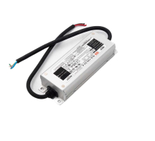 Блок питания Meanwell 150W Favourite 2001-DC-200