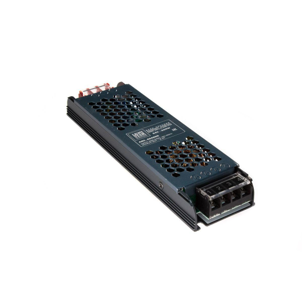 Блок питания Lightstar 24V 200W IP20 8,3A 424200 Блок питания Lightstar 24V 200W IP20 8,3A 424200