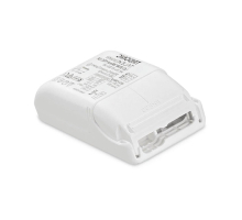 Драйвер Ideal Lux Dynamic Driver 1-10V 20W 216324