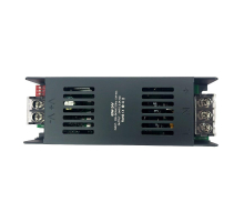 Блок питания Favourite 24V 60W IP20 2002-DC-050