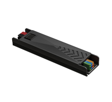 Блок питания Arte Lamp 24V 300W IP20 A240405N