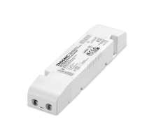 Драйвер Ideal Lux Dynamic Driver Dali 17W Per 15W 216263