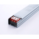 Блок питания Ambrella light Illumination LED Driver 12V 300W IP20 25A GS8810