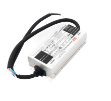 Блок питания Meanwell 96W Favourite 2001-DC-100