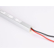 Блок питания Ambrella light Illumination LED Driver 24V 48W IP20 2A GS8624