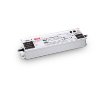 Драйвер Ideal Lux 48V 240W IP20 Arca Driver On-Off 240W 224275