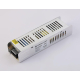 Блок питания Ambrella light Illumination LED Driver 12V 150W IP20 12,5A GS8653