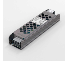 Блок питания Elektrostandard 60W 24V IP00 95047/00 a065255