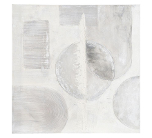 Панно Bergenson Bjorn By Feel BB0000605