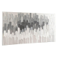 Панно Bergenson Bjorn By Feel BB0000601