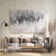 Панно Bergenson Bjorn By Feel BB0000601