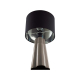 Настольная лампа Lumion Comfi 8125/1T