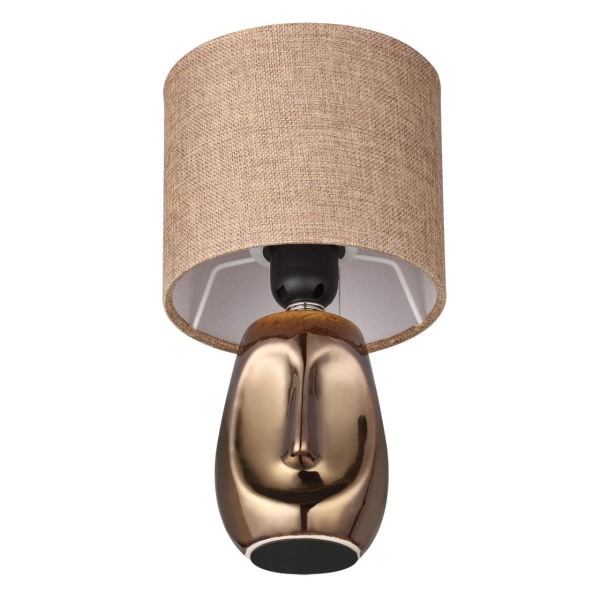 Настольная лампа Lumion Moderni 8150/1T Настольная лампа Lumion Moderni 8150/1T