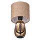 Настольная лампа Lumion Moderni 8150/1T