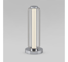 Настольная лампа Eurosvet a071557