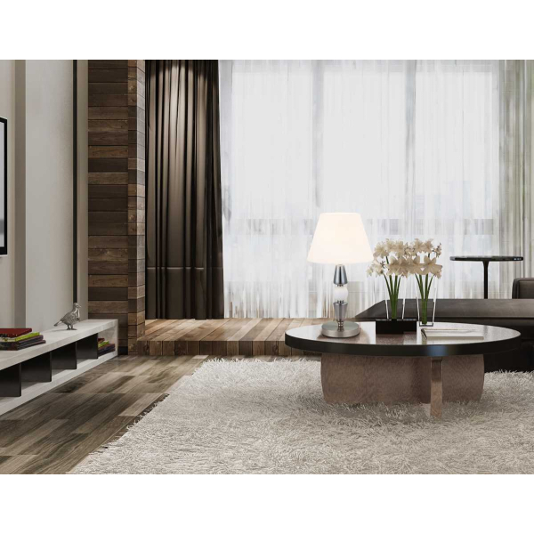 Настольная лампа Ambrella light High light LH75262 Настольная лампа Ambrella light High light LH75262