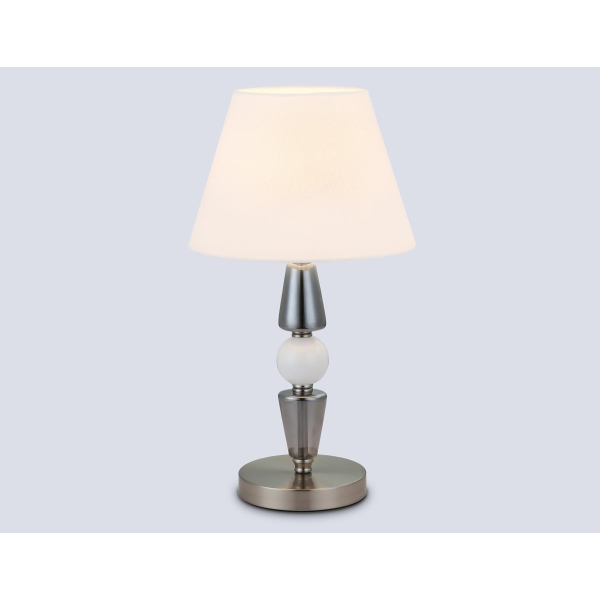 Настольная лампа Ambrella light High light LH75262 Настольная лампа Ambrella light High light LH75262