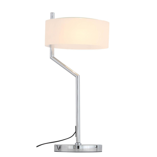 Прикроватная лампа ST Luce Foresta SL483.504.01 Прикроватная лампа ST Luce Foresta SL483.504.01