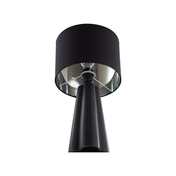 Настольная лампа Lumion Comfi 8124/1T Настольная лампа Lumion Comfi 8124/1T