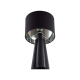 Настольная лампа Lumion Comfi 8124/1T