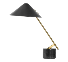 Настольная лампа Lussole LSP-5054