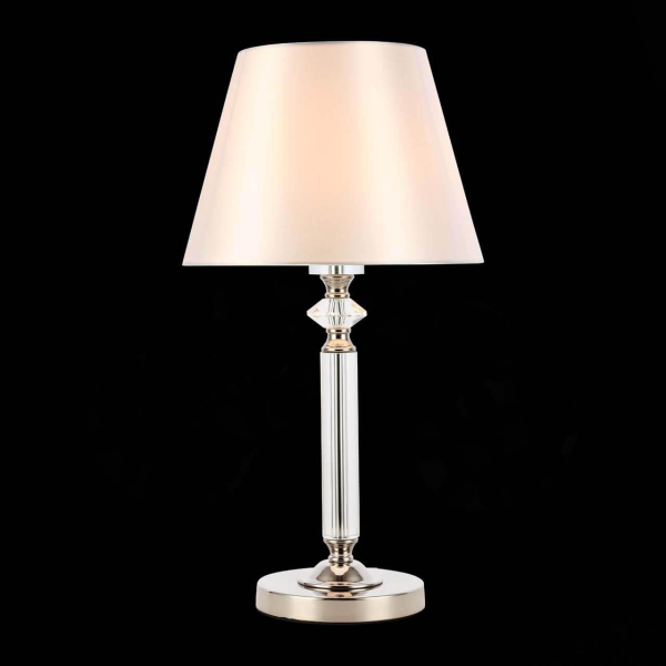 Прикроватная лампа ST Luce Viore SL1755.154.01 Прикроватная лампа ST Luce Viore SL1755.154.01