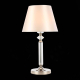 Прикроватная лампа ST Luce Viore SL1755.154.01