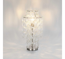 Настольная лампа Bogate's Cappio a071580