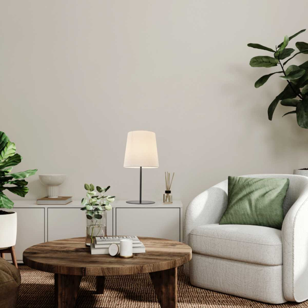 Настольный светильник ESCADA TENZO ES0002702